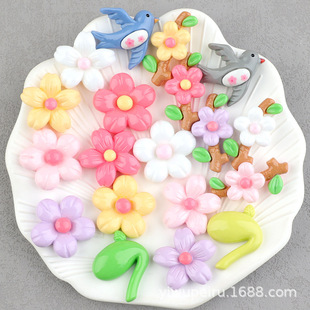 �b��֙C���l�A�ѻ��l��^��һ�DIY�����z�� ���ϻ���DIY����Ь
