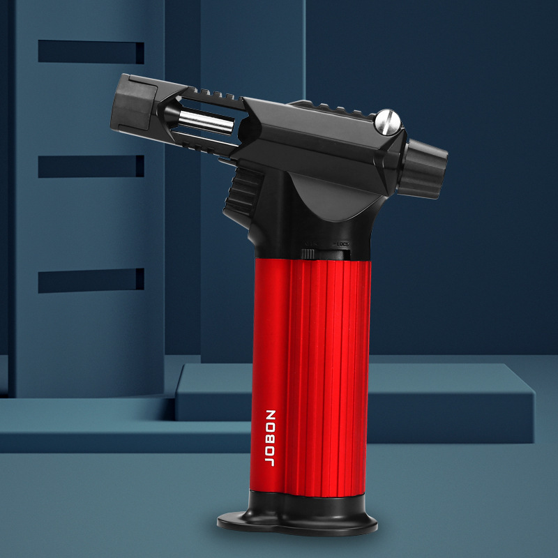 �а����������������������ֱ�����ǹ�㰬��ѩ���õ��������