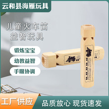 ��ͯ��܇��WRD01�����H�ӽ̾�ľ�Ƙ��������׽�������߮a��ֱ�N