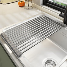 �N���rˮ��ˮ��߅���ۯB����ʽ��P�Vˮ�|����Ϲ��߲�̨��������