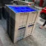 佛山格式加厚1210卡板箱