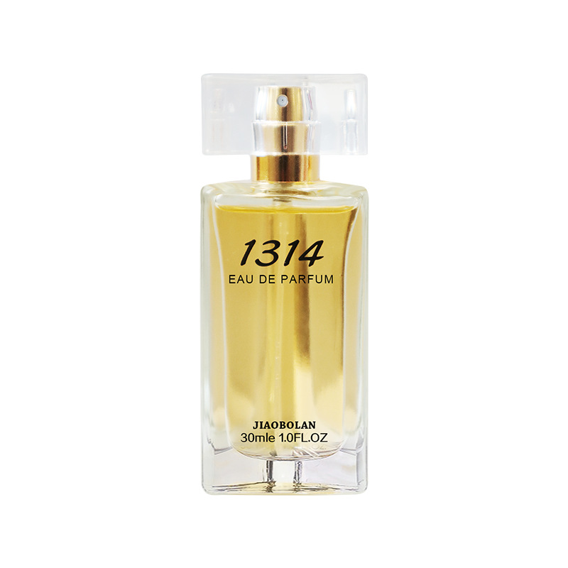 라이프타임 향수 골드 30ml