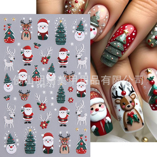 �¿��}�Q�������N �羳����}�Q���˿�ͨ��������Z���zָ���N��