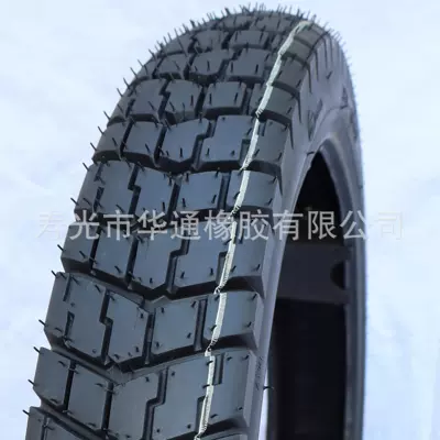 Resistance, Puncture Resistant, Low Noise – Elektrikli avtomobil şinləri
