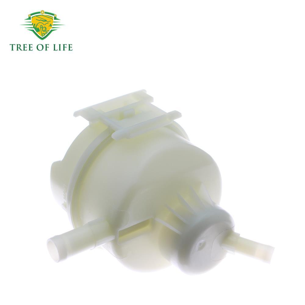 491803558R Is Suitable for Renault's New Power Steering Reservoir and Cap