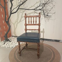 Դ�^���S��ʽ�͹Ō�ľ�����й����f�_�R�����Ε���ɳ�l��