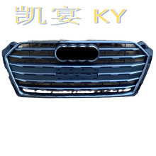 �����ڰµ�A5������a5B9ԭ����ǰ������դǰ��171819��a5ר������