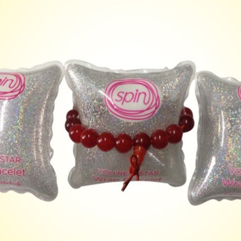 深圳PVC泡泡浴袋充油袋充气袋闪粉袋 洗手液袋冰珠袋拉链袋饰品袋