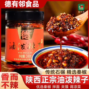 �S��ֱ�N�������͝����ӛ�Ƥ�����t�ͼ���������ߦ��Ƥ�{�ϰ��