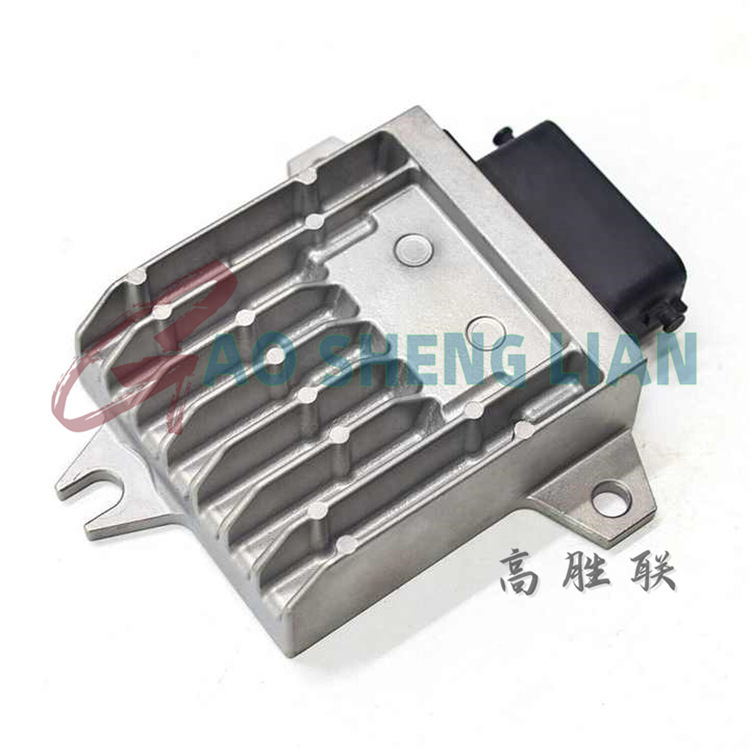 L539189E1H Tcu Transmission Control Unit Suitable for Mazda 3 Auto Parts L539189E1H Tcu Transmission Control Unit Suitable for Mazda 3 Auto Parts