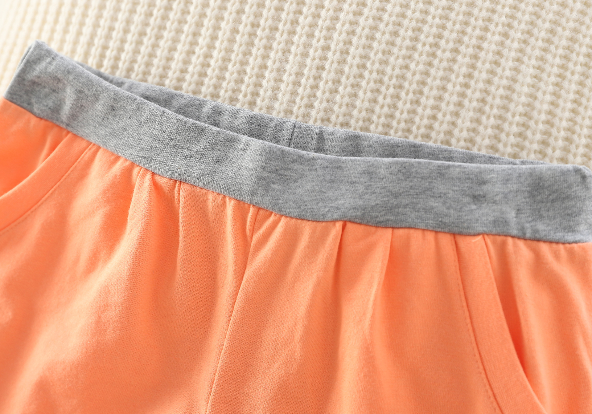 ļ¿ͯŮͯװ·óͯװͯ˶̿⴩