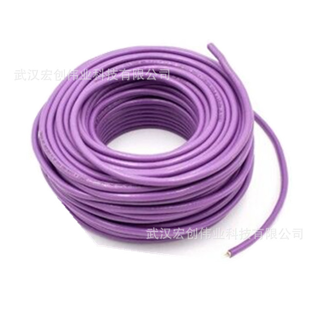 带光电隔离编程电缆批发大量现货批发采购