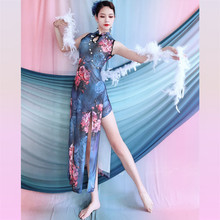 ǧ۶Ƥ2025ļ¿͹ӡ۶_Wŵݷ