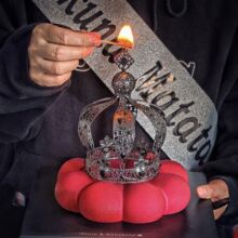 �Ǳ��ʹڹ��Sֱ�N�Wʽ���������bڏ͹ź決�[���������������