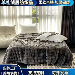 �羳���Q����ë����̺���{�w̺ë̺���l�YƷ̺����Ʒ