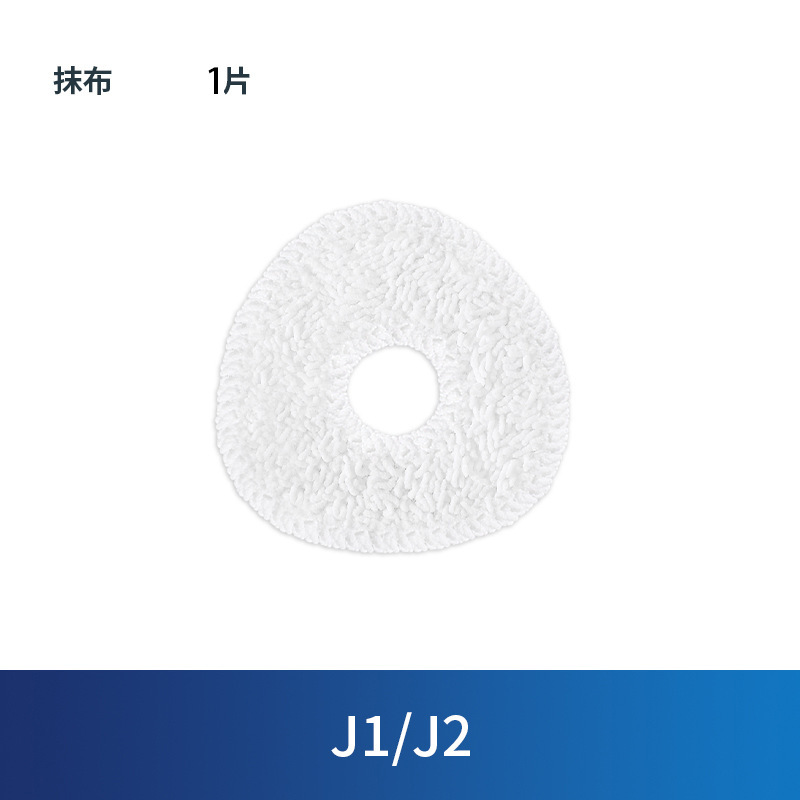 래그 * 1