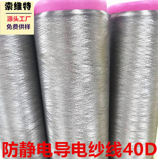 �S���N��40D.70D�y�w�S��늼��� ����K.����늿������ü�.