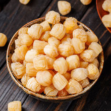 ��؛������ؐ�Ҝ���؛���r��ؐ�������aƷ��؛ؐ��250g���b���l