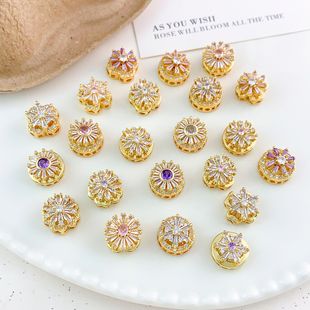 �������D�ʯ������朴����ļ�С���¶�Ͱ��ƷŮ�߼����Ʒ���