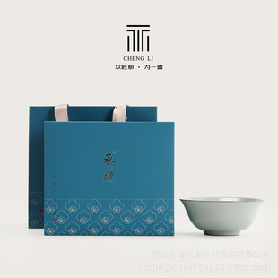 �жY��G�մɶ��������Y���b��ʽ�͹ż��ò;����b��Ʒ����ͶY