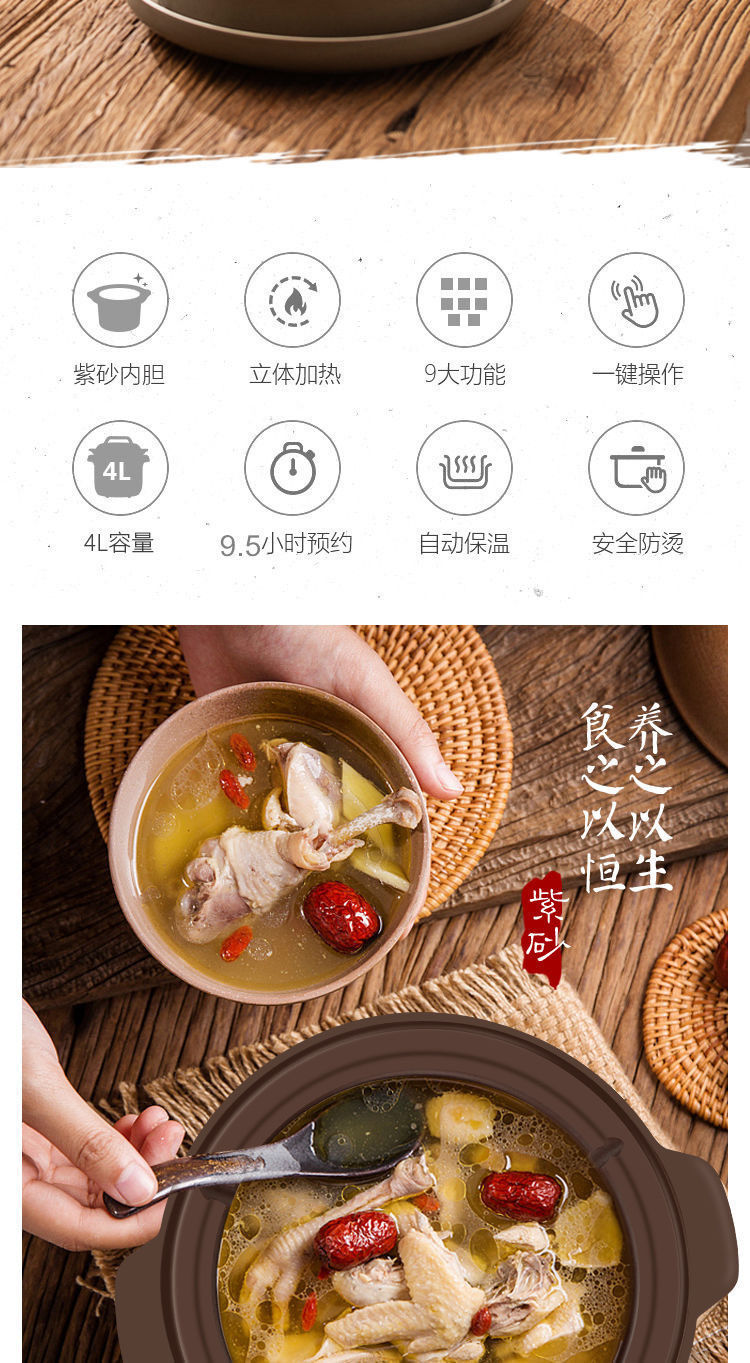 48b06d3a-1801-42a3-a38f-d745b855854e.jpe