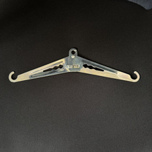 �����i׵�������h �t�à��������h �h�� ��׵�������h�������