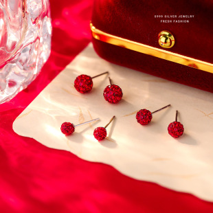 �����S999���y�tɫˮ���������Ů���W�߼��К��|�ٴ�����