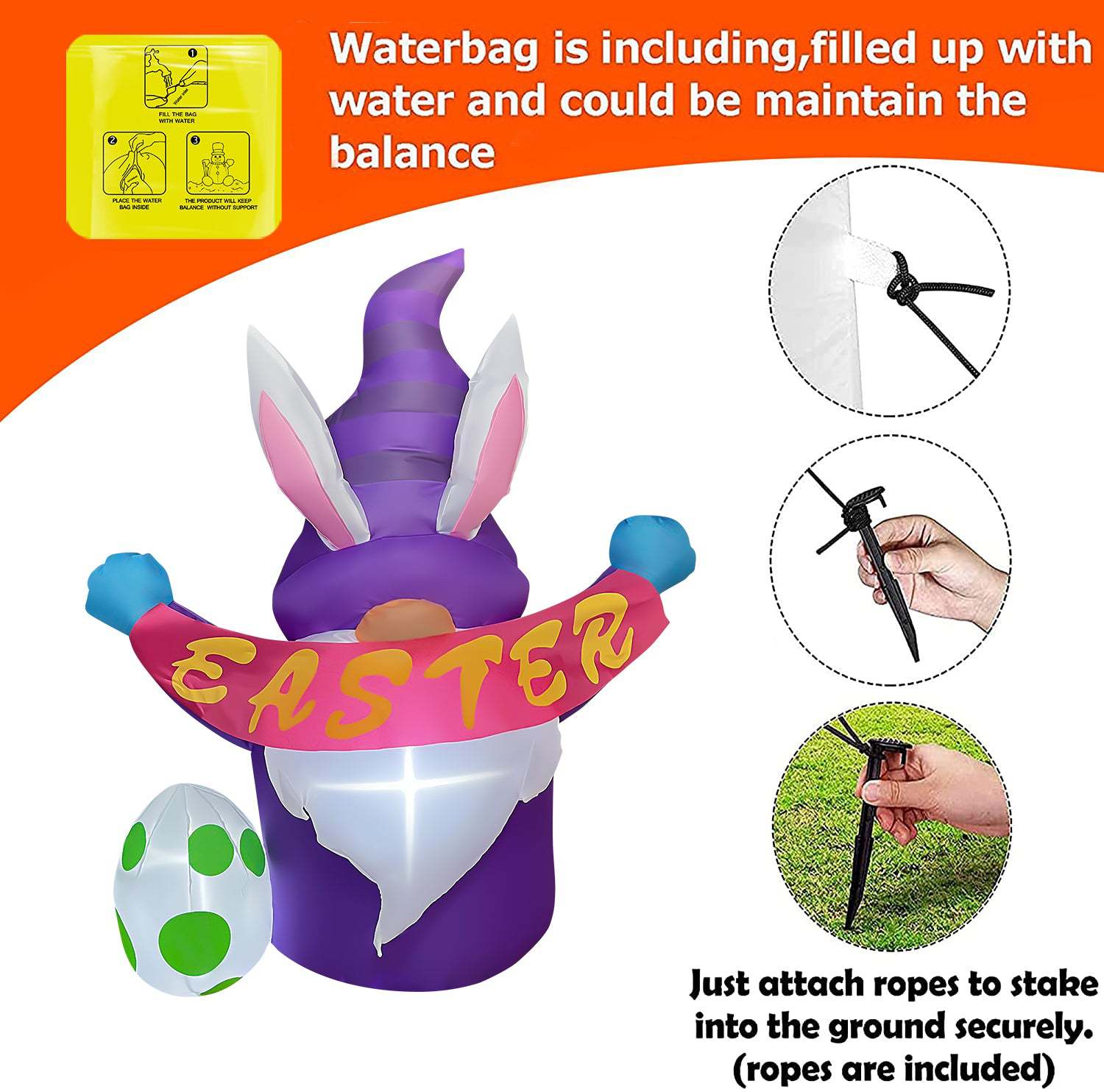 4_a35f57fa-ae0f-4475-a8ac-0b77