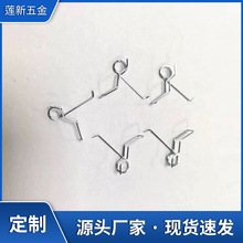 Ť�D���� ���P䓮���Ť�� �O��x��������� ��ƣ�ڷ��P �S��ֱ��