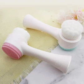 化妆刷、刷包;汽车清洁工具;其他美妆工具