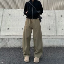 ��ϵ���bѝ�п��ﶬ�¿�ֱͲ��������ѝ����ȏ������e�Lѝ�����b