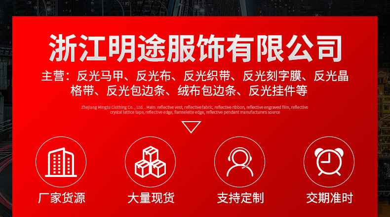 18ca80dc6685fe6e01a432648e9b47