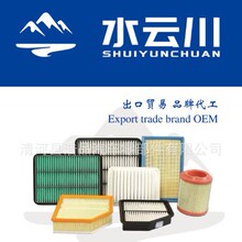 ����������17801-54100�����ڷ�������������