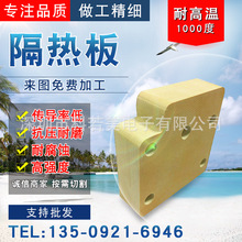 800͸ߜģ߸ ^ӹ wS߉Cģ߲