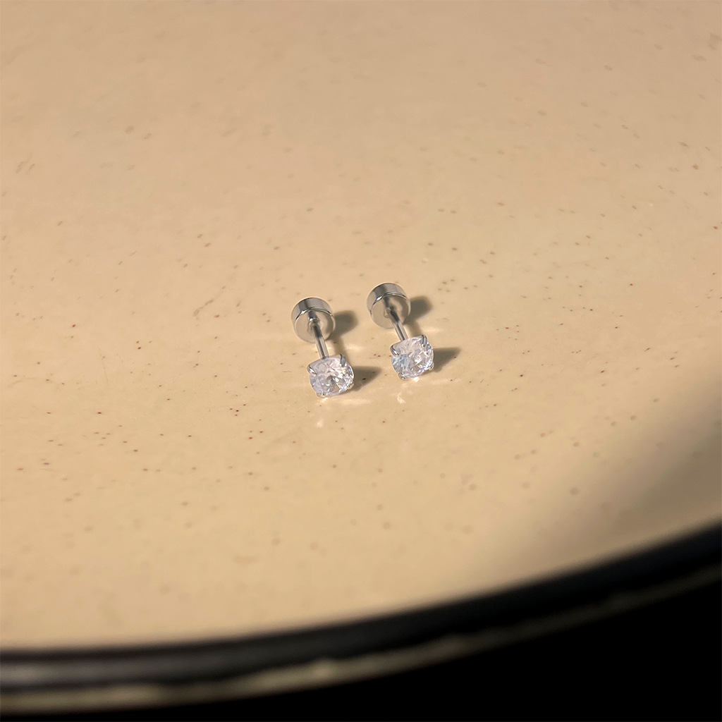 耳语_0048_组 49 拷贝.jpg