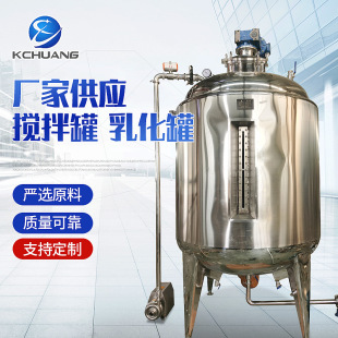 ���P�늼ӟᔇ��� �����ӟᔇ��Ͱ �����{���黯�ޏS�Ҷ� ��