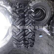 ����������9.5-28-32 11-32-38 12-38��װ�и�����ҩ������Ȧ��̥