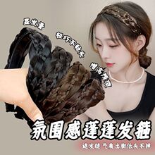 �ٰl�l���A���p�l���ӌ�ˇ�g���^��黨�p�Ӽ��ֹ��������B��^��