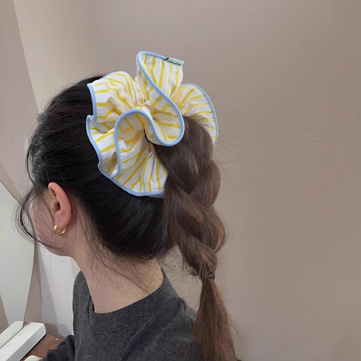 O1CN01Sj2bwH1zRh2inogf2_!!2206