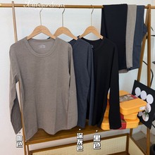 �ﶬ�¿�q��ʿ�A�I��ů�������b�����@�ݐa�ذl�ἃɫ������ѝ