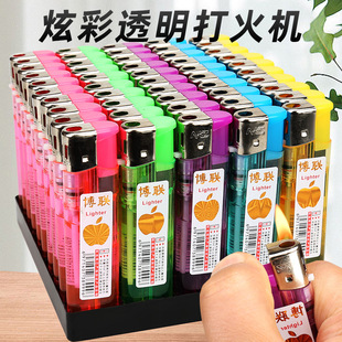 ����998�S��ֱ�N��̖С�A�C �Ӵ�Ӻ��͟���������C ��ӡ�V��