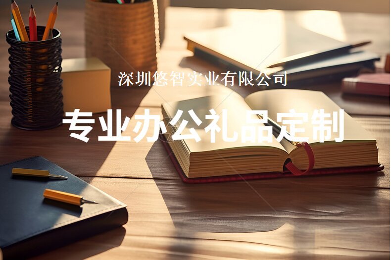 办公文教详情
