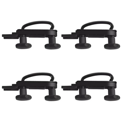 Car roof luggage rack, Roof box