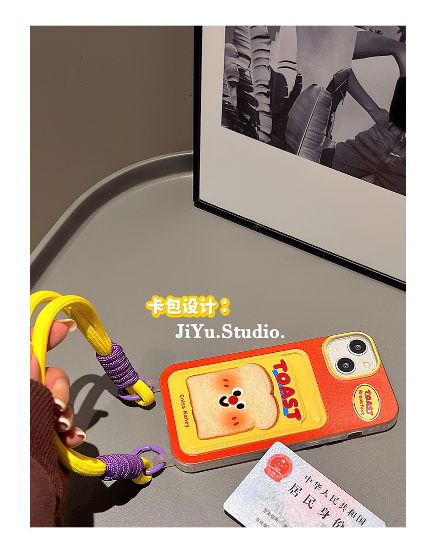 hmqViviiyNSAyin8WuaRtwFS80DfKzWoiD/x