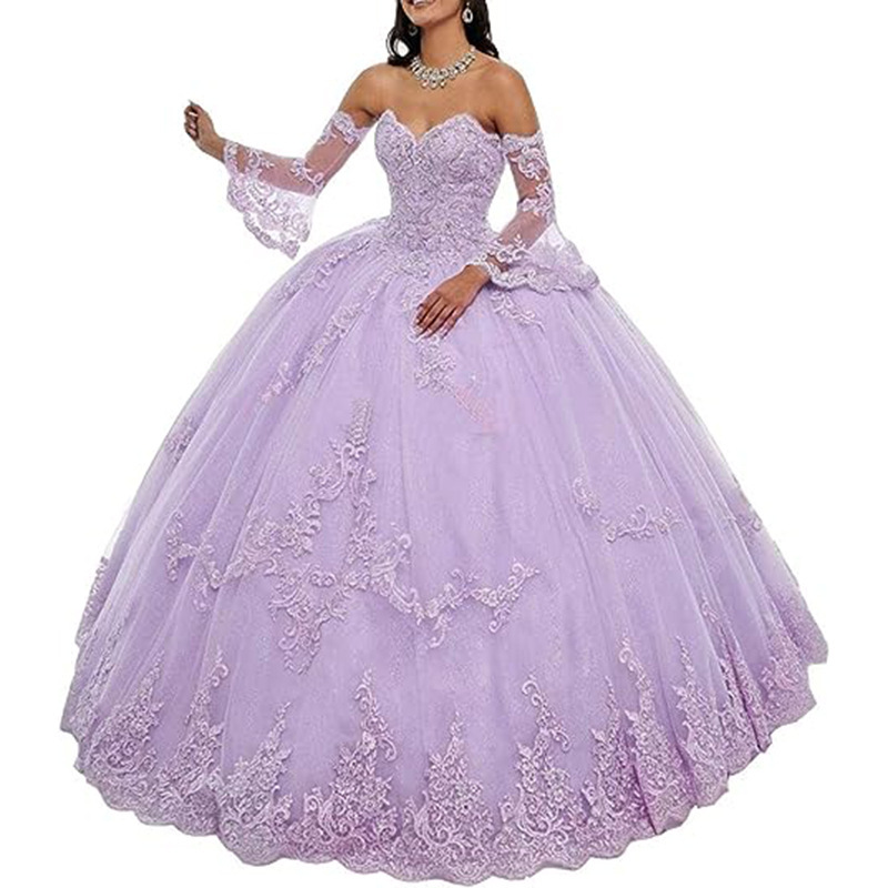 Vestido de Noche Colorido para Mujer, Estilo Tutú, para Bodas, Exámenes de Arte, Actuaciones Solistas, Coro Vocal, Presentadora, Nuevo Estilo 2025