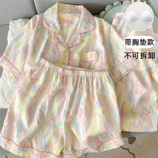���؉|녶���������˯��Ů�����ļ���������ѝ�Lѝ�b�Ҿӷ�
