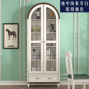 ��ľ��ʽ�p�ݏ͹ŷ�ʽins�L80cm1�׹��β����T�ƙ���������ɫ����