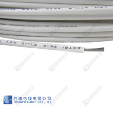 ���S�ӹ�3132��ܛ���z��18AWG��ȼ�^�����z���ĸߜؾ������a�S��