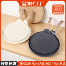 ���_����X�Ͻ�ճ偼���ǧ�����Ƥ���늴Štͨ�ü嵰����