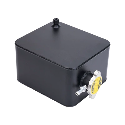 2.5L Cooling Breathable Kettle, Water tank